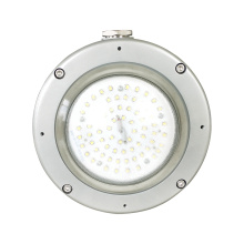 Vente d&#39;usine Diverses lumières LED antidéflagrantes en aluminium moulé sous pression d&#39;extraction de pétrole 10w